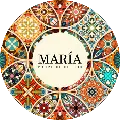 María Madre de Quesos