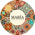 María Madre de Quesos